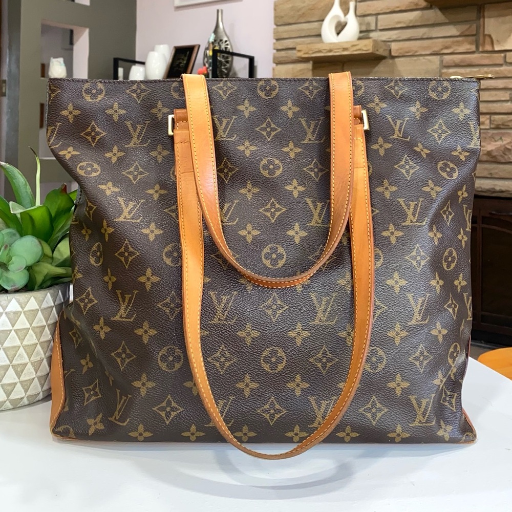 ❤️authentic lv